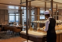 MyCruise Silversea Silver-Nova Offentlige-arealer Restauranter9