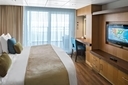 MyCruise Royal-Caribbean-Cruise-Line Oasis-of-the-Seas Kahytter Suite RL 6