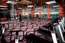 MyCruise Carnival Paradise Offentlige-arealer Sport-fitness1
