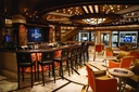 MyCruise-Princess-Cruises-DISCOVERY-Offentlige-arealer-Barer-lounger-atrium4
