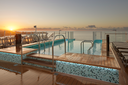 MyCruise PAO Arvia Offentlige-arealer Pool-spa3