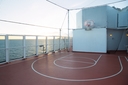 MyCruise Celestyal-Cruises Celestyal-Journey Offentlige-arealer Sport-fitness2