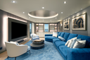 MyCruise Explora-Journeys Explora-III Kahytter Suite OR2