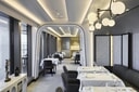 MyCruise Explora-Journeys Explora-III Offentlige-arealer Restauranter1
