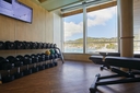 MyCruise Silversea Silver-Wind Offentlige-arealer Sport-fitness2