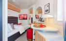 MyCruise Virgin-Voyages Scarlet-Lady Kahytter Udvendig V11