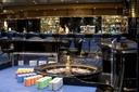 MyCruise MSC Magnifica Offentlige-arealer Casino-butikker1