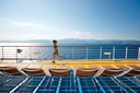 MyCruise Costa-Cruises Pacifica Offentlige-arealer Sport-fitness2