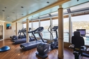 MyCruise Silversea Silver-Wind Offentlige-arealer Sport-fitness1