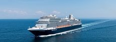 MyCruise Holland-America-Line Nieuw-Statendam Offentlige-arealer Luftfoto1