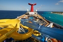 MyCruise-Carnival-Sunrise-Offentlige-arealer-Pool-spa4