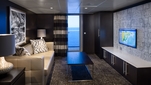 MyCruise Royal-Caribbean-Cruise-Line Anthem-of-the-Seas Kahytter Suite RL3