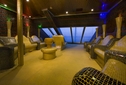 MyCruise Carnival Splendor Offentlige-arealer Pool-spa1