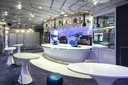 MyCruise Royal-Caribbean-Cruise-Line Quantum-of-the-Seas Offentlige-arealer Barer-lounger-atrium1