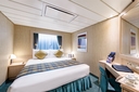 MyCruise MSC Armonia Kahytter Udvendig OX1