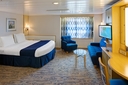 MyCruise Royal-Caribbean-Cruise-Line Navigator-of-the-Seas Kahytter Udvendig OXX1