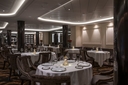 MyCruise Silversea Silver-Ray Offentlige-arealer Restauranter2
