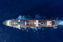 MyCruise Celebrity-Cruises Summit Offentlige-arealer Luftfoto4