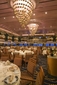MyCruise Carnival Splendor Offentlige-arealer Restauranter1