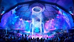 MyCruise Royal-Caribbean-Cruise-Line Icon-of-the-Seas Offentlige-arealer Teater-underholdning2