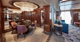 MyCruise Cunard Queen-Victoria Kahytter Suite Q11
