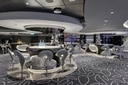 MyCruise MSC Euribia Offentlige-arealer Barer-lounger-atrium1