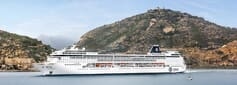 MyCruise MSC Armonia Offentlige-arealer Luftfoto2