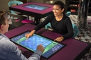 MyCruise Celebrity-Cruises Silhouette Offentlige-arealer Casino-butikker3