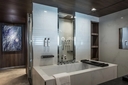 MyCruise Ponant Le-Commandant-Charcot Kahytter Suite DU2