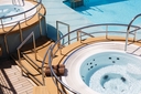 MyCruise Silversea Silver-Spirit Offentlige-arealer Pool-spa4