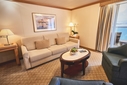 MyCruise Princess-Cruises GRAND Kahytter Suite SX1