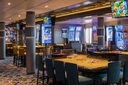 MyCruise P&O-Cruises Iona Offentlige-arealer Casino-butikker1
