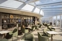MyCruise Explora-Journeys Explora-III Offentlige-arealer Barer-lounger-atrium2