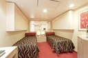 MyCruise MSC Poesia Kahytter Indvendig1