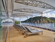 MyCruise Silversea Silver-Dawn Offentlige-arealer Pool-spa4