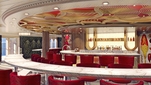 MyCruise Carnival Venezia Offentlige-arealer Barer-lounger-atrium8