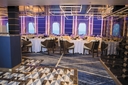MyCruise Regent-Seven-Seas-Cruises Seven-Seas-Mariner Offentlige-arealer Restauranter1