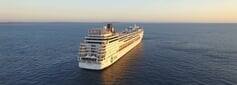 MyCruise MSC Sinfonia Offentlige-arealer Luftfoto6