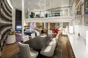MyCruise Royal-Caribbean-Cruise-Line Quantum-of-the-Seas Kahytter Suite SX2