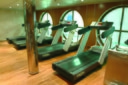 MyCruise Costa-Cruises Smeralda Offentlige-arealer Sport-fitness1
