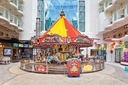 MyCruise Royal-Caribbean-Cruise-Line Oasis-of-the-Seas Offentlige-arealer Teater-underholdning5