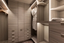 MyCruise Silversea Silver-Nova Kahytter Suite G16