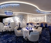 MyCruise Celebrity-Cruises Ascent Offentlige-arealer Restauranter6