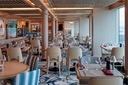 MyCruise P&O-Cruises Ventura Offentlige-arealer Restauranter4