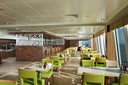 MyCruise Norwegian-Cruise-Line Dawn Offentlige-arealer Restauranter2