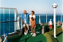 MyCruise Royal-Caribbean-Cruise-Line Jewel-of-the-Seas Offentlige-arealer Sport-fitness1