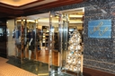 MyCruise Princess-Cruises DIAMOND Offentlige-arealer Casino-butikker1