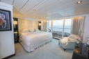 MyCruise Regent-Seven-Seas-Cruises Seven-Seas-Mariner Kahytter Suite SG1