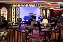 MyCruise Royal-Caribbean-Cruise-Line Allure-of-the-Seas Offentlige-arealer Barer-lounger-atrium2