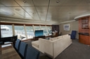 Norwegian-Cruise-Line Star Kahytter Suite S12
